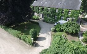 Les Gîtes Ecosphère